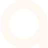 aLogo