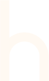 hLogo