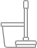 household-goods