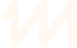 mLogo