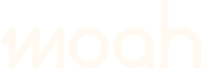 Moah logo