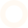 oLogo
