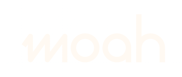 Our story logo