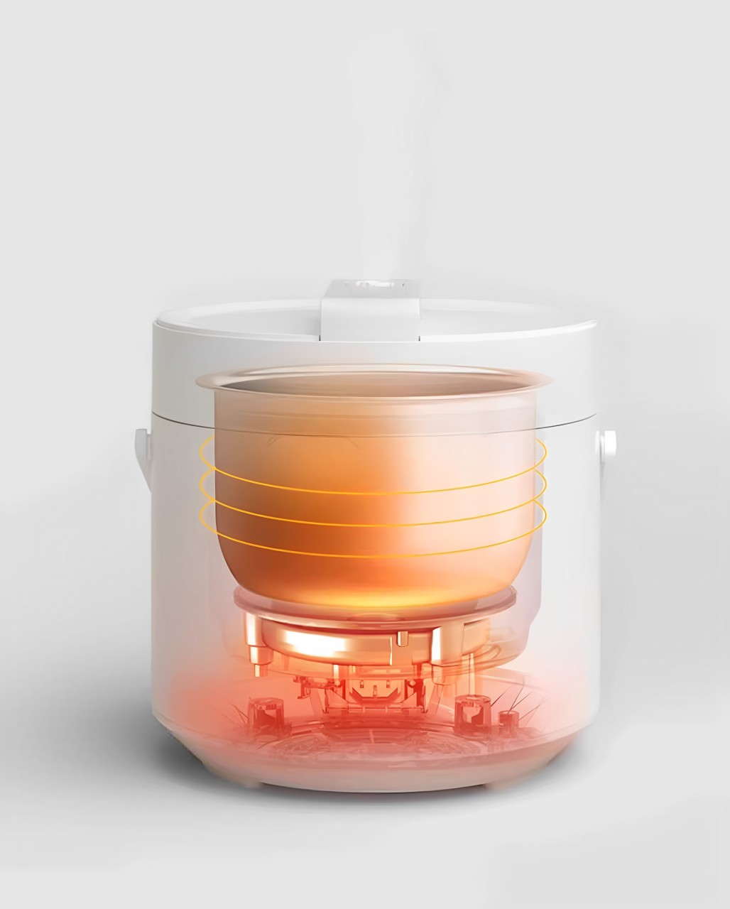 /assets/images/gallery/cooker/cooker-2.jpg