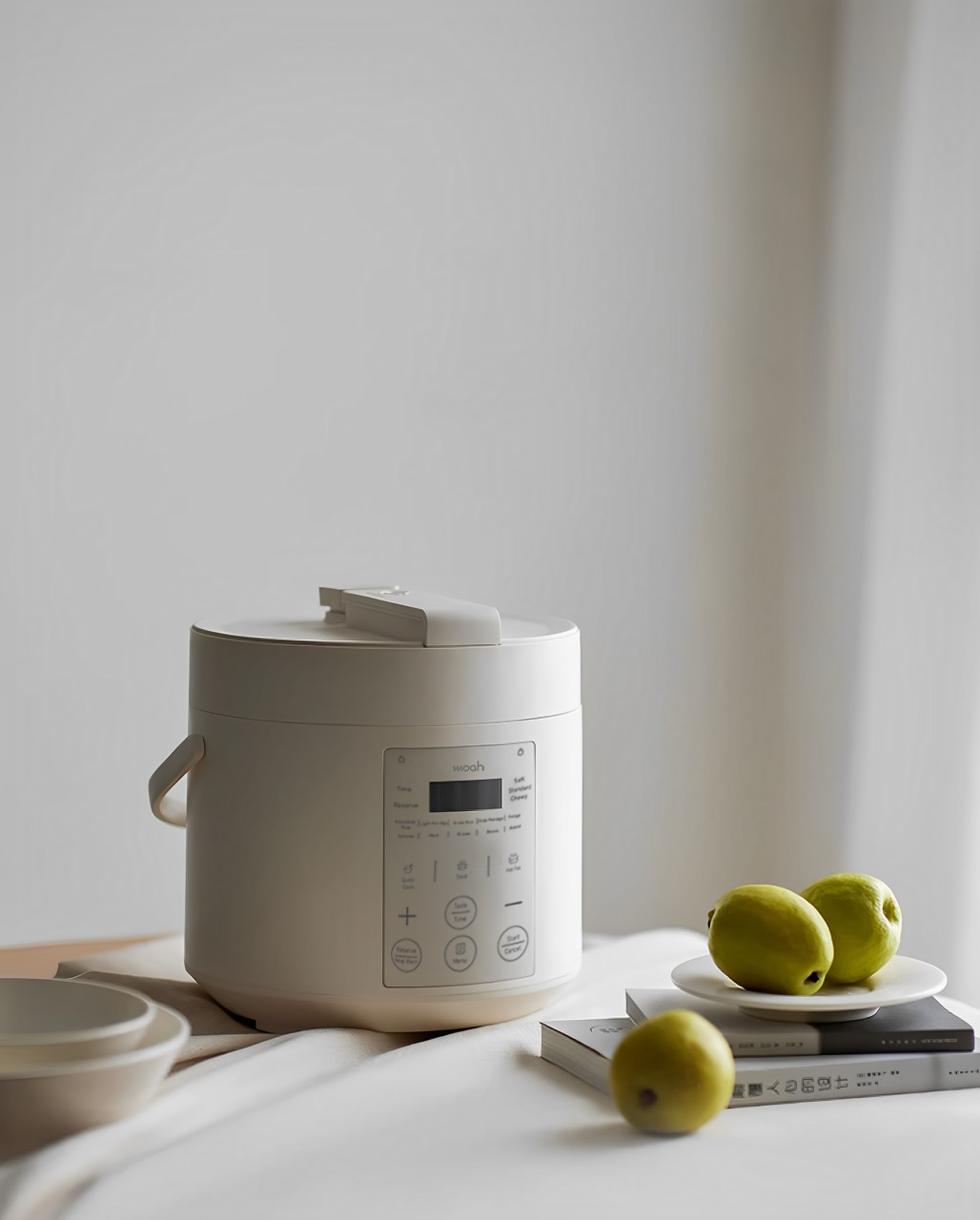 /assets/images/gallery/cooker/cooker-3.png