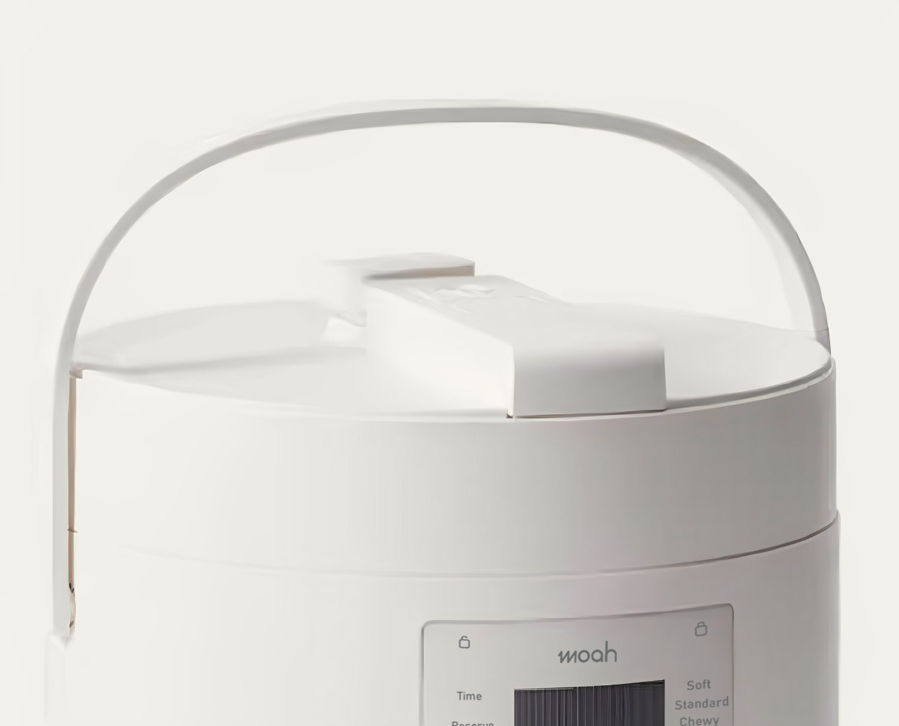 /assets/images/gallery/cooker/cooker-4.png