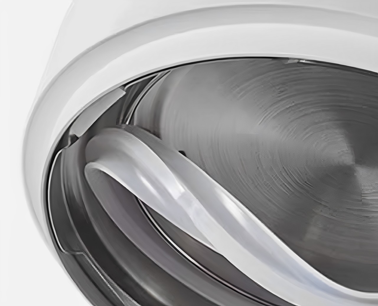 /assets/images/gallery/cooker/cooker-5.jpg