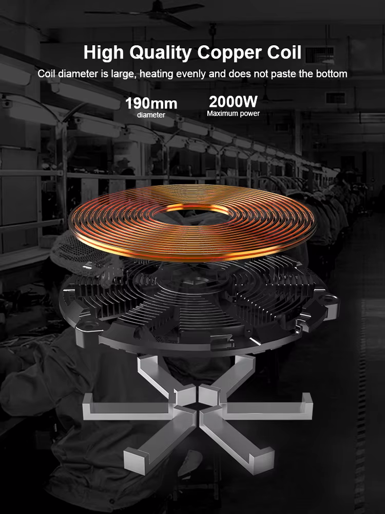 /assets/images/gallery/induction-cooker/induction-cooker-2.png