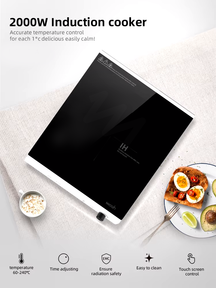 /assets/images/gallery/induction-cooker/induction-cooker-3.png