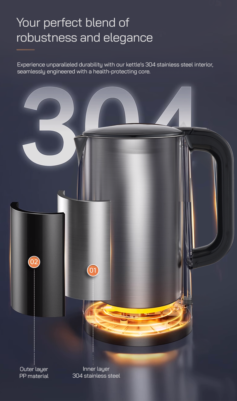 /assets/images/gallery/kettle/kettle-1.png