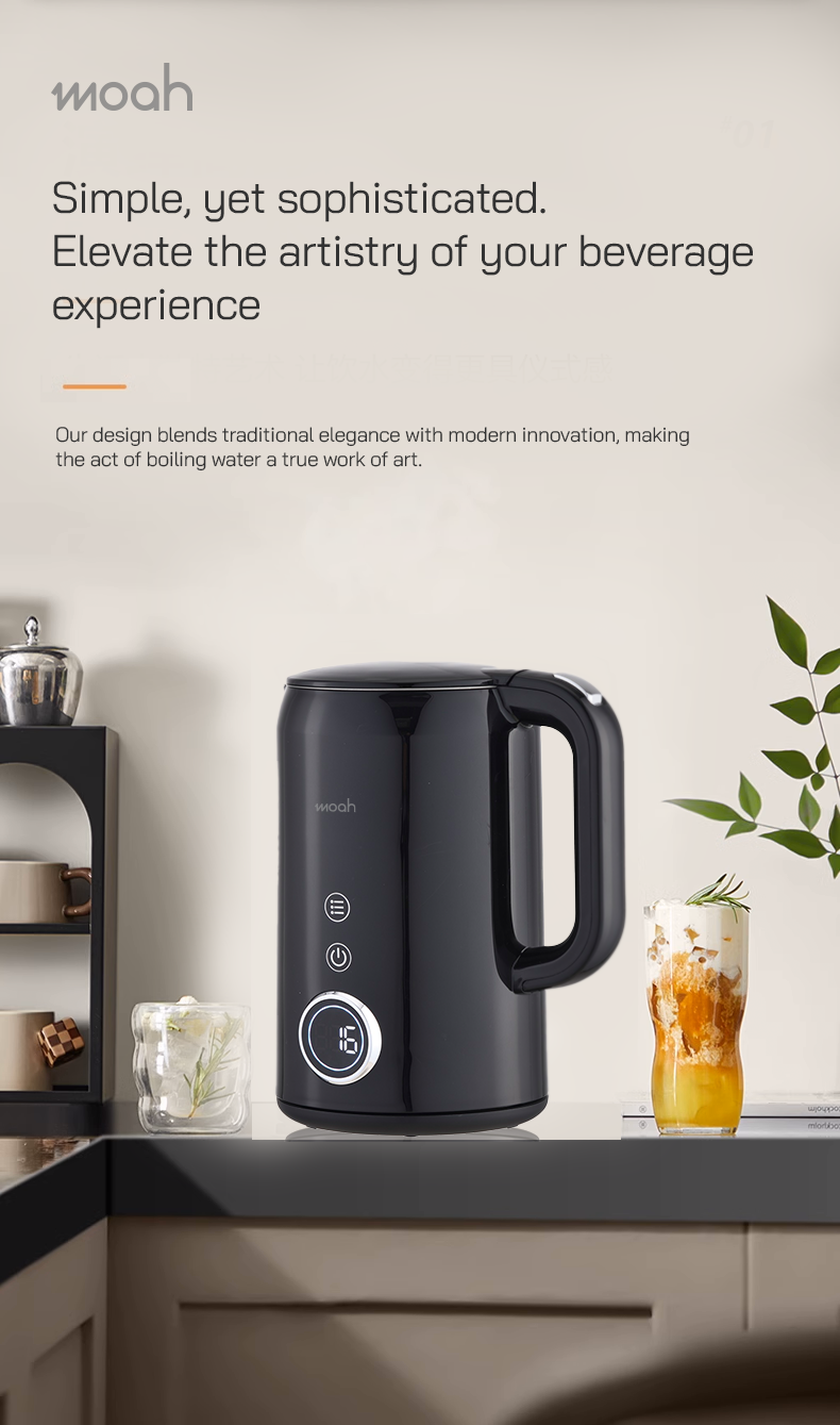 /assets/images/gallery/kettle/kettle-3.png