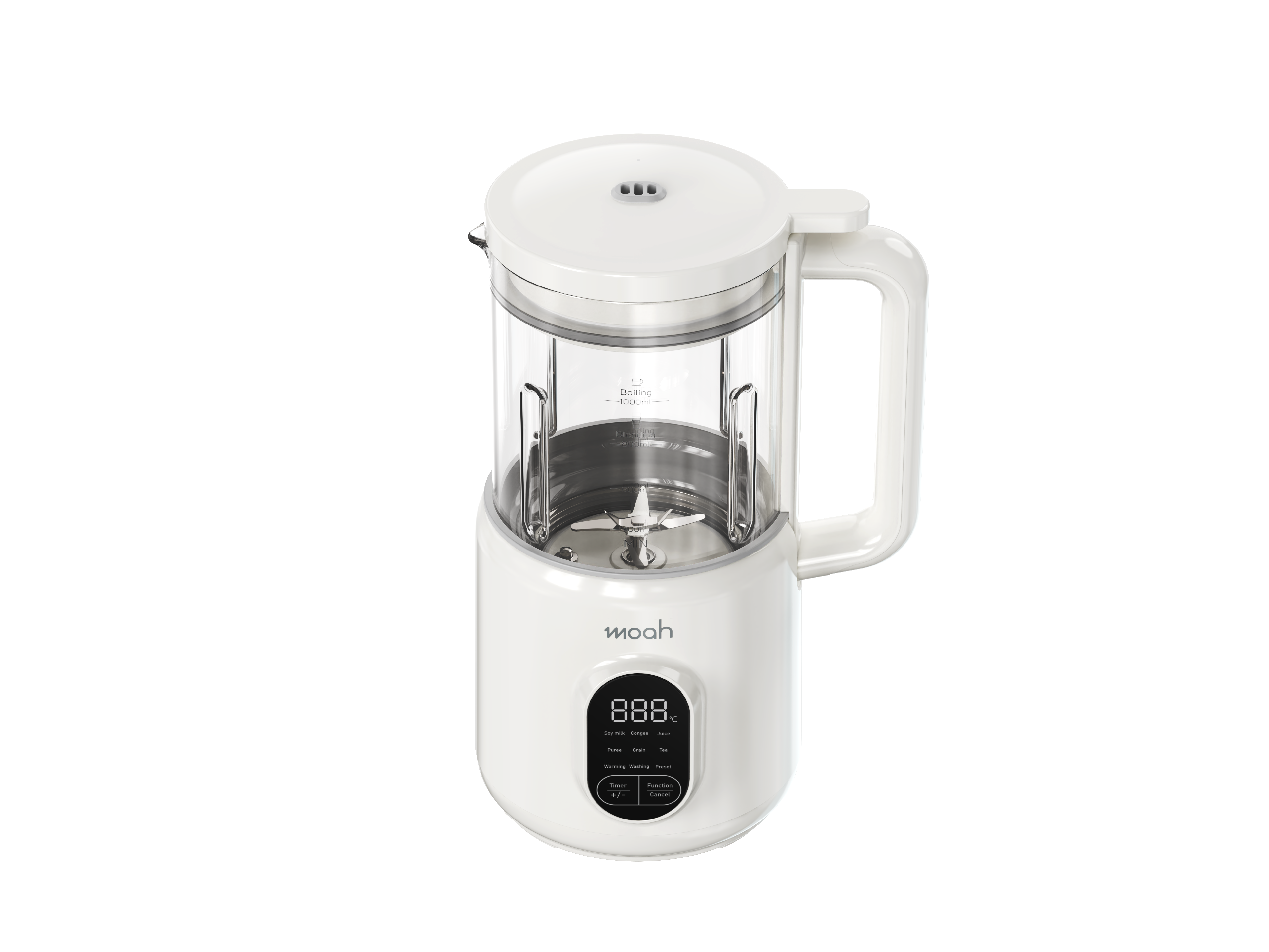 /assets/images/gallery/milk-maker/milk-maker-2.png